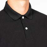 Product thumbnail 3 of 4