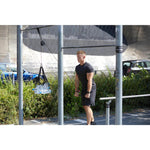Product thumbnail 15 of 15