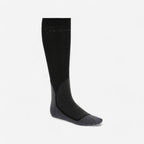 asphalt grey