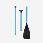 Product thumbnail 2 of 20