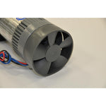 Product thumbnail 2 of 2