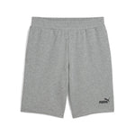 Product thumbnail 2 of 1