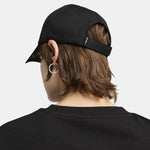 Product thumbnail 3 of 4