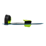 Product thumbnail 5 of 9