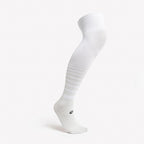ultra white