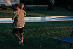 Product thumbnail 25 of 25