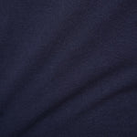 Product thumbnail 38 of 173