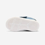 Product thumbnail 4 of 5