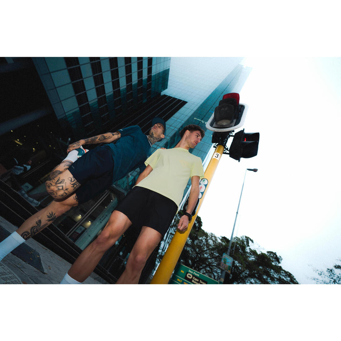 IMG_8913728_11