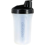 Product thumbnail 1 of 7