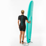 Product thumbnail 10 of 15
