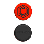 Product thumbnail 10 of 10