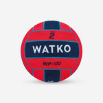 Product thumbnail 1 of 5