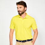 Product thumbnail 152 of 173