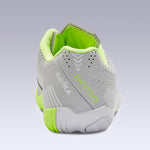 Product thumbnail 6 of 13