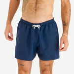 Product thumbnail 1 of 10