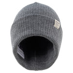 Product thumbnail 5 of 13