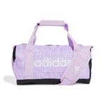 Product thumbnail 1 of 5