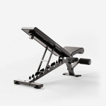 Product thumbnail 3 of 11