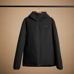 Product thumbnail 4 of 8