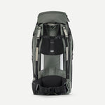 Product thumbnail 14 of 15