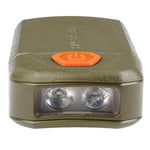 Product thumbnail 3 of 12
