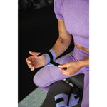 Product thumbnail 10 of 11