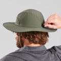 IMG_8526267_5