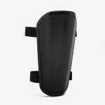 Product thumbnail 4 of 5