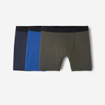Product thumbnail 1 of 7
