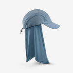 Product thumbnail 3 of 5