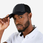 Product thumbnail 1 of 8
