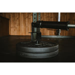 Product thumbnail 9 of 13