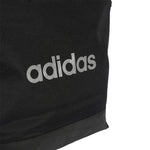 Product thumbnail 4 of 6