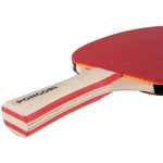 Product thumbnail 7 of 7