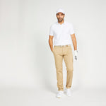 Product thumbnail 107 of 173