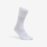 Product thumbnail 1 of 5