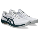 Product thumbnail 2 of 7