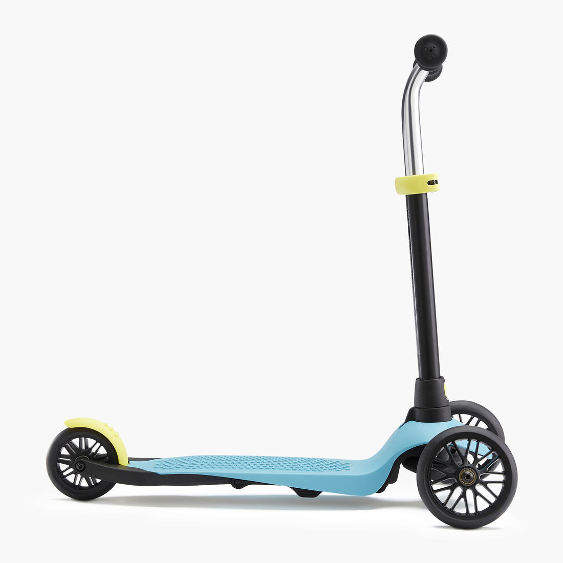 IMG_8644089_4