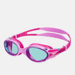 Product thumbnail 1 of 4