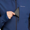 IMG_8502284_10