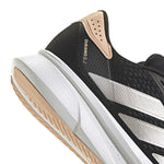 Product thumbnail 6 of 7