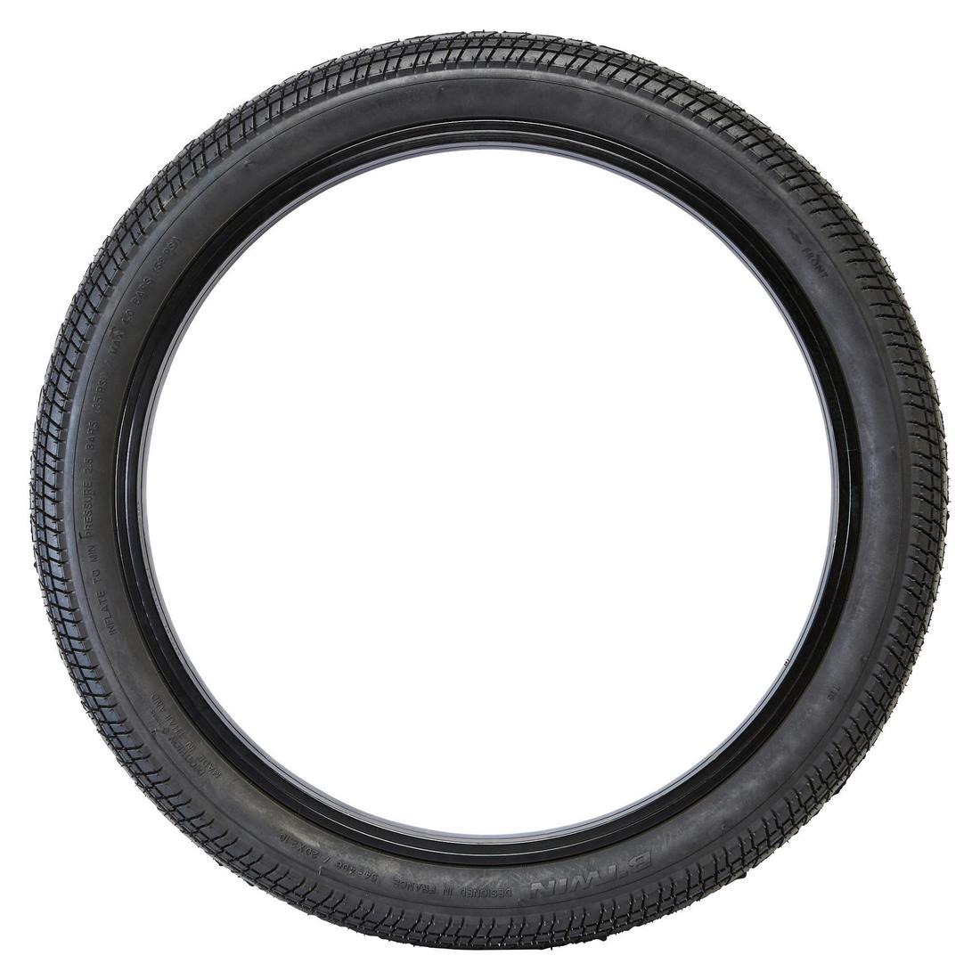 IMG_8386218_3
