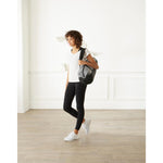 Product thumbnail 8 of 12