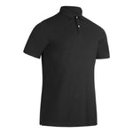 Product thumbnail 16 of 32