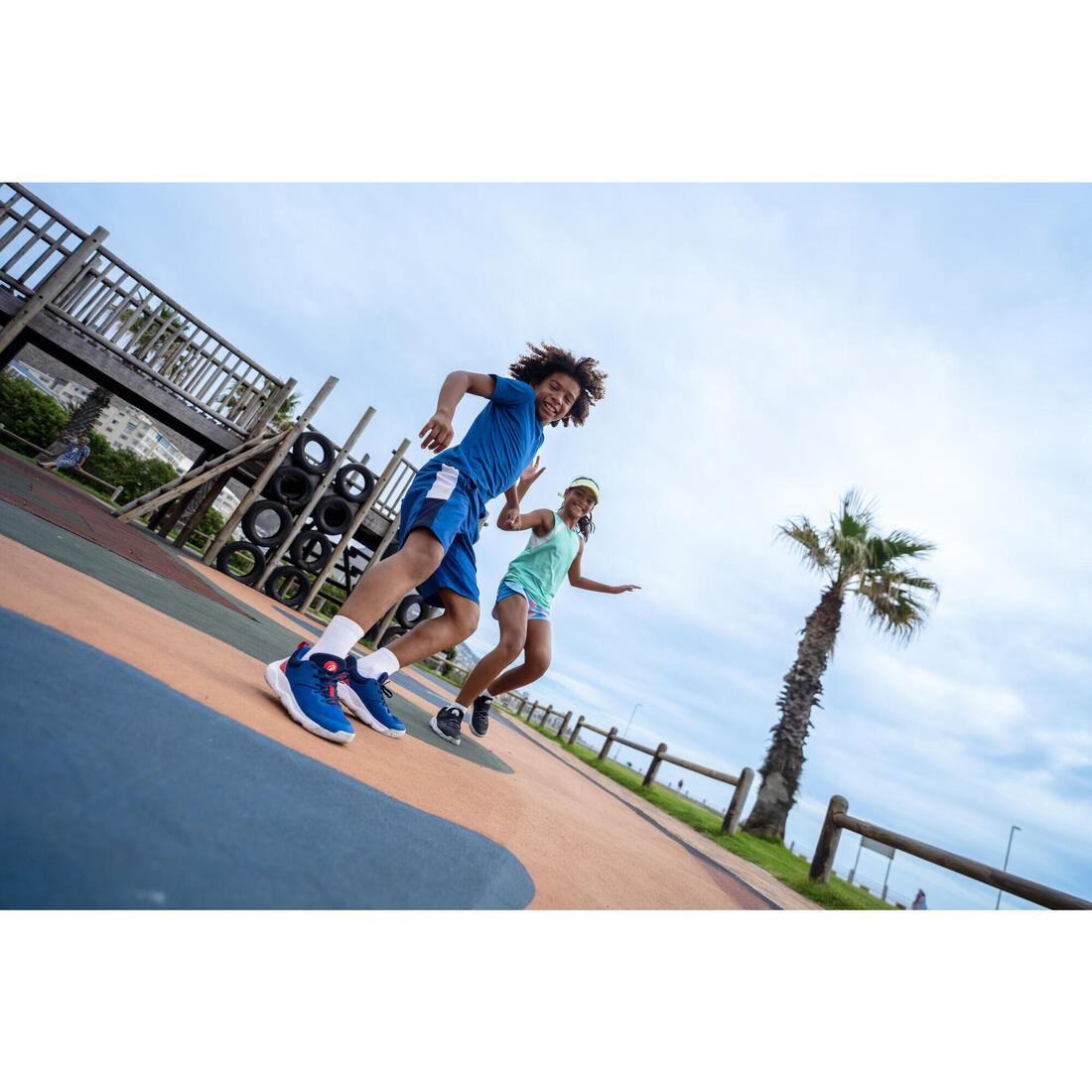 IMG_8853147_8