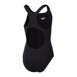 Product thumbnail 1 of 3