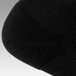 Product thumbnail 22 of 22