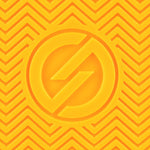 Product thumbnail 4 of 5