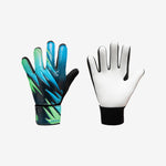Product thumbnail 1 of 1